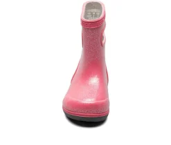 Bogs Footwear Boots|Little Kid (Sizes 10.5-3)><noscript><img width=