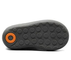 Bogs Footwear Boots|Little Kid (Sizes 10.5-3)><noscript><img width=