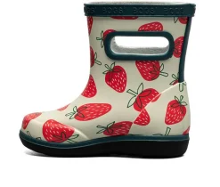 Bogs Footwear Boots|Little Kid (Sizes 10.5-3)><noscript><img width=