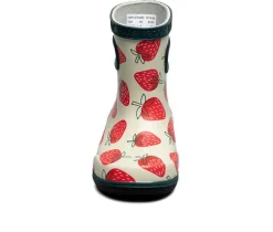 Bogs Footwear Boots|Little Kid (Sizes 10.5-3)><noscript><img width=