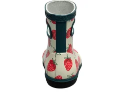 Bogs Footwear Boots|Little Kid (Sizes 10.5-3)><noscript><img width=