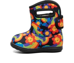 Bogs Footwear Boots|Toddler (Sizes 4.5-10)><noscript><img width=