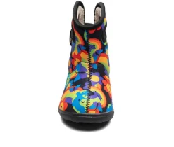 Bogs Footwear Boots|Toddler (Sizes 4.5-10)><noscript><img width=