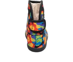 Bogs Footwear Boots|Toddler (Sizes 4.5-10)><noscript><img width=