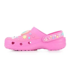 Cali Gear Casual|Big Kid (Sizes 3.5-7)><noscript><img width=