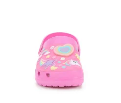 Cali Gear Casual|Big Kid (Sizes 3.5-7)><noscript><img width=