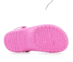 Cali Gear Casual|Big Kid (Sizes 3.5-7)><noscript><img width=