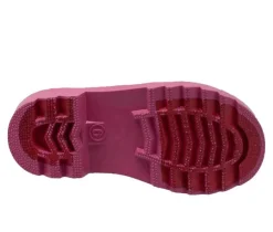 Case IH Boots|Toddler (Sizes 4.5-10)><noscript><img width=