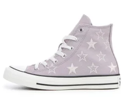 Converse Athletics & Sneakers|Athletics & Sneakers><noscript><img width=