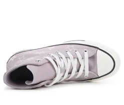 Converse Athletics & Sneakers|Athletics & Sneakers><noscript><img width=