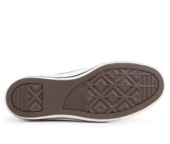 Converse Athletics & Sneakers|Athletics & Sneakers><noscript><img width=