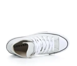 Converse Athletics & Sneakers|Athletics & Sneakers><noscript><img width=