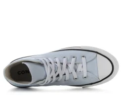 Converse Athletics & Sneakers|Athletics & Sneakers><noscript><img width=