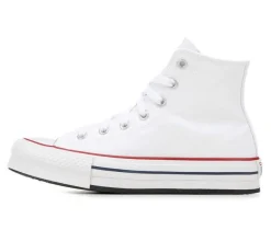 Converse Athletics & Sneakers|Athletics & Sneakers><noscript><img width=