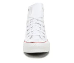 Converse Athletics & Sneakers|Athletics & Sneakers><noscript><img width=