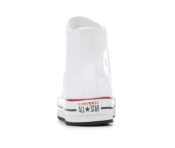 Converse Athletics & Sneakers|Athletics & Sneakers><noscript><img width=
