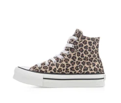 Converse Athletics & Sneakers|Athletics & Sneakers><noscript><img width=