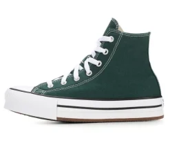 Converse Athletics & Sneakers|Athletics & Sneakers><noscript><img width=