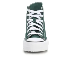 Converse Athletics & Sneakers|Athletics & Sneakers><noscript><img width=