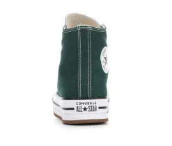 Converse Athletics & Sneakers|Athletics & Sneakers><noscript><img width=