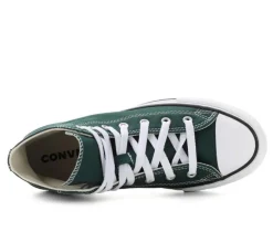 Converse Athletics & Sneakers|Athletics & Sneakers><noscript><img width=