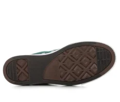 Converse Athletics & Sneakers|Athletics & Sneakers><noscript><img width=