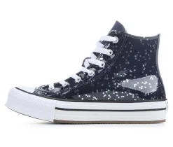 Converse Athletics & Sneakers|Athletics & Sneakers><noscript><img width=