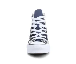 Converse Athletics & Sneakers|Athletics & Sneakers><noscript><img width=