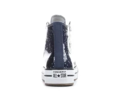 Converse Athletics & Sneakers|Athletics & Sneakers><noscript><img width=