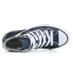 Converse Athletics & Sneakers|Athletics & Sneakers><noscript><img width=