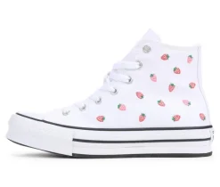 Converse Athletics & Sneakers|Athletics & Sneakers><noscript><img width=