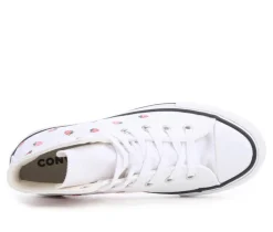 Converse Athletics & Sneakers|Athletics & Sneakers><noscript><img width=
