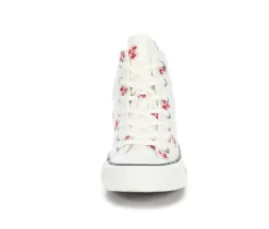Converse Athletics & Sneakers|Athletics & Sneakers><noscript><img width=
