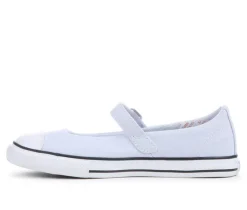 Converse Athletics & Sneakers|Athletics & Sneakers><noscript><img width=