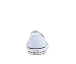 Converse Athletics & Sneakers|Athletics & Sneakers><noscript><img width=