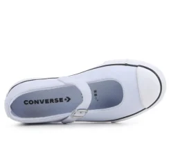 Converse Athletics & Sneakers|Athletics & Sneakers><noscript><img width=