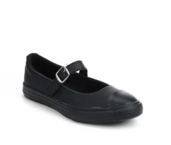 Girls' Chuck Taylor Dainty Mary PS Girls Sneakers|Converse Best