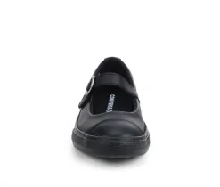 Girls' Chuck Taylor Dainty Mary PS Girls Sneakers|Converse Best