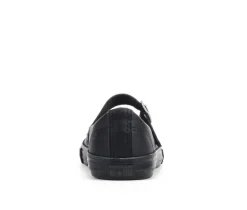 Girls' Chuck Taylor Dainty Mary PS Girls Sneakers|Converse Best