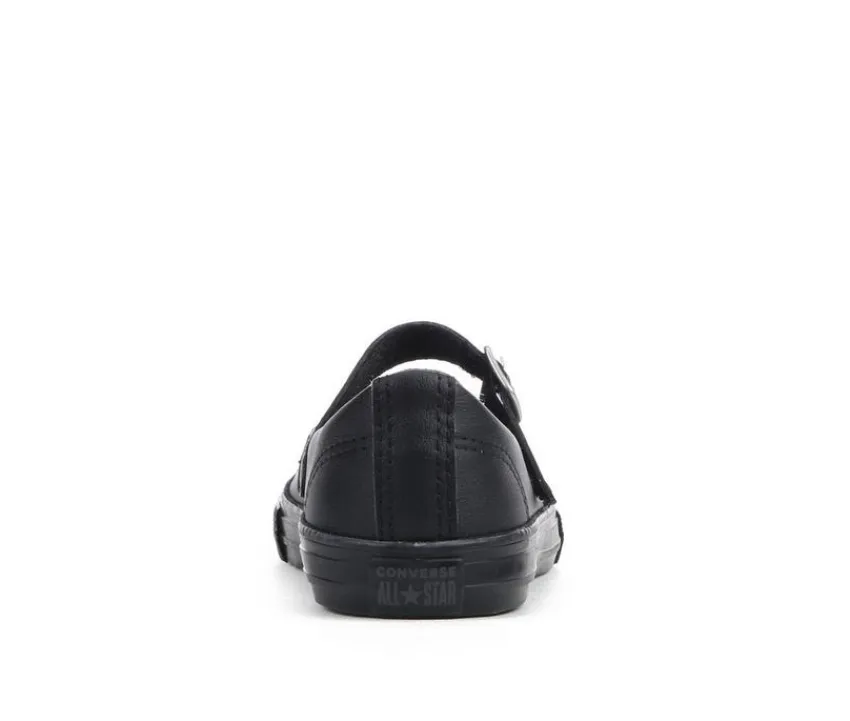 Girls' Chuck Taylor Dainty Mary PS Girls Sneakers|Converse Best