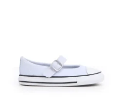 Girls' Infant & Toddler Mary Jane Shoes|Converse New