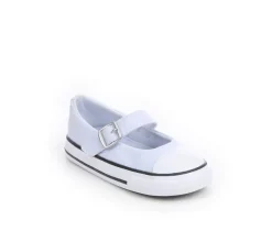 Girls' Infant & Toddler Mary Jane Shoes|Converse New