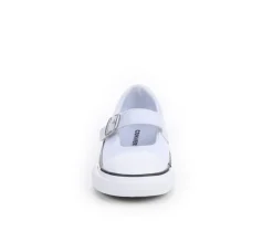 Girls' Infant & Toddler Mary Jane Shoes|Converse New