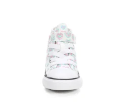 Converse Athletics & Sneakers|Athletics & Sneakers><noscript><img width=