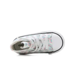 Converse Athletics & Sneakers|Athletics & Sneakers><noscript><img width=