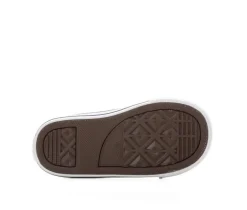 Converse Athletics & Sneakers|Athletics & Sneakers><noscript><img width=