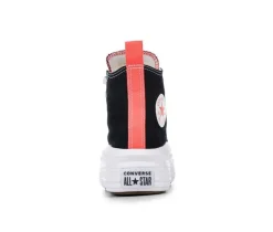 Converse Athletics & Sneakers><noscript><img width=
