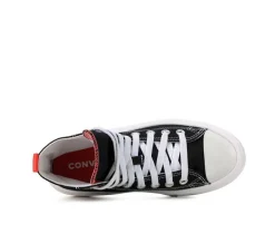 Converse Athletics & Sneakers><noscript><img width=