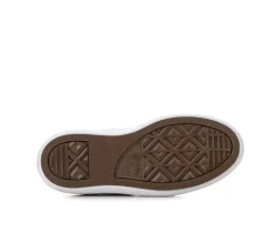 Converse Athletics & Sneakers><noscript><img width=