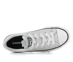 Girls' Little Kid CTAS Rave Sparkle Sneakers|Converse Sale